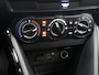 Mazda 2 1.5 Skyactiv-G Style Selected / Camera / Navigatie / Bluetooth / Cruise control