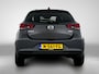 Mazda 2 1.5 Skyactiv-G Style Selected / Camera / Navigatie / Bluetooth / Cruise control