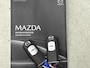 Mazda 2 1.5 Skyactiv-G Style Selected / Camera / Navigatie / Bluetooth / Cruise control