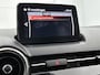 Mazda 2 1.5 Skyactiv-G Style Selected / Camera / Navigatie / Bluetooth / Cruise control