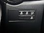 Mazda 2 1.5 Skyactiv-G Style Selected / Camera / Navigatie / Bluetooth / Cruise control