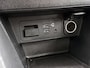 Mazda 2 1.5 Skyactiv-G Style Selected / Camera / Navigatie / Bluetooth / Cruise control