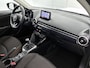 Mazda 2 1.5 Skyactiv-G Style Selected / Camera / Navigatie / Bluetooth / Cruise control