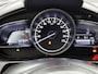 Mazda 2 1.5 Skyactiv-G Style Selected / Camera / Navigatie / Bluetooth / Cruise control