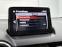 Mazda 2 1.5 Skyactiv-G Style Selected / Camera / Navigatie / Bluetooth / Cruise control