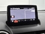 Mazda 2 1.5 Skyactiv-G Style Selected / Camera / Navigatie / Bluetooth / Cruise control
