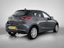 Mazda 2 1.5 Skyactiv-G Style Selected / Camera / Navigatie / Bluetooth / Cruise control