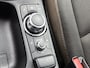 Mazda 2 1.5 Skyactiv-G Style Selected / Camera / Navigatie / Bluetooth / Cruise control