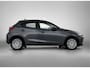 Mazda 2 1.5 Skyactiv-G Style Selected / Camera / Navigatie / Bluetooth / Cruise control