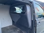 Mercedes-Benz Vito 113 CDI 320 | Marge | Automaat | Leder | 19" LMV | Nieuwe APK | Goed onderhouden |