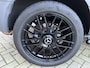 Mercedes-Benz Vito 113 CDI 320 | Marge | Automaat | Leder | 19" LMV | Nieuwe APK | Goed onderhouden |