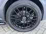 Mercedes-Benz Vito 113 CDI 320 | Marge | Automaat | Leder | 19" LMV | Nieuwe APK | Goed onderhouden |