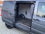 Mercedes-Benz Vito 113 CDI 320 | Marge | Automaat | Leder | 19" LMV | Nieuwe APK | Goed onderhouden |