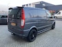 Mercedes-Benz Vito 113 CDI 320 | Marge | Automaat | Leder | 19" LMV | Nieuwe APK | Goed onderhouden |