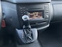 Mercedes-Benz Vito 113 CDI 320 | Marge | Automaat | Leder | 19" LMV | Nieuwe APK | Goed onderhouden |