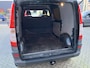 Mercedes-Benz Vito 113 CDI 320 | Marge | Automaat | Leder | 19" LMV | Nieuwe APK | Goed onderhouden |
