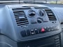 Mercedes-Benz Vito 113 CDI 320 | Marge | Automaat | Leder | 19" LMV | Nieuwe APK | Goed onderhouden |