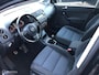 Volkswagen Golf Plus 1.2 TSI Style Veel opties!!