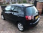 Volkswagen Golf Plus 1.2 TSI Style Veel opties!!
