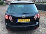 Volkswagen Golf Plus 1.2 TSI Style Veel opties!!