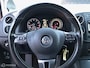 Volkswagen Golf Plus 1.2 TSI Style Veel opties!!