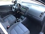Volkswagen Golf Plus 1.2 TSI Style Veel opties!!