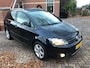 Volkswagen Golf Plus 1.2 TSI Style Veel opties!!