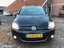 Volkswagen Golf Plus 1.2 TSI Style Veel opties!!