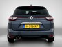 Renault Megane Estate 1.3 TCe Bose | Wordt verwacht |