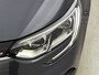 Renault Megane Estate 1.3 TCe Bose | Wordt verwacht |