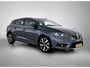 Renault Megane Estate 1.3 TCe Bose | Wordt verwacht |