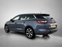 Renault Megane Estate 1.3 TCe Bose | Wordt verwacht |