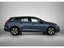 Renault Megane Estate 1.3 TCe Bose | Wordt verwacht |