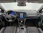 Renault Megane Estate 1.3 TCe Bose | Wordt verwacht |