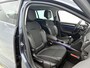 Renault Megane Estate 1.3 TCe Bose | Wordt verwacht |