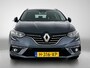 Renault Megane Estate 1.3 TCe Bose | Wordt verwacht |
