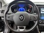 Renault Megane Estate 1.3 TCe Bose | Wordt verwacht |