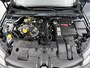 Renault Megane Estate 1.3 TCe Bose | Wordt verwacht |