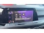 Volkswagen Golf 1.5 TSI R-Line Business PANORAMADAK / FULL IQ LED / CARPLAY / STOELVERW / STUURVERW / DAB+ / ACC / BLUETOOTH / SFEER