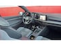 Volkswagen Golf 1.5 TSI R-Line Business PANORAMADAK / FULL IQ LED / CARPLAY / STOELVERW / STUURVERW / DAB+ / ACC / BLUETOOTH / SFEER