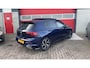 Volkswagen Golf 1.5 TSI R-Line Business PANORAMADAK / FULL IQ LED / CARPLAY / STOELVERW / STUURVERW / DAB+ / ACC / BLUETOOTH / SFEER