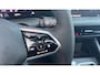 Volkswagen Golf 1.5 TSI R-Line Business PANORAMADAK / FULL IQ LED / CARPLAY / STOELVERW / STUURVERW / DAB+ / ACC / BLUETOOTH / SFEER