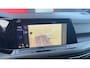 Volkswagen Golf 1.5 TSI R-Line Business PANORAMADAK / FULL IQ LED / CARPLAY / STOELVERW / STUURVERW / DAB+ / ACC / BLUETOOTH / SFEER