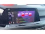 Volkswagen Golf 1.5 TSI R-Line Business PANORAMADAK / FULL IQ LED / CARPLAY / STOELVERW / STUURVERW / DAB+ / ACC / BLUETOOTH / SFEER