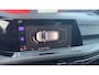 Volkswagen Golf 1.5 TSI R-Line Business PANORAMADAK / FULL IQ LED / CARPLAY / STOELVERW / STUURVERW / DAB+ / ACC / BLUETOOTH / SFEER