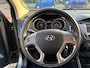 Hyundai ix35 1.6i GDI LEER CAMERA NIEUWE APK TREKHAAK