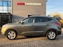 Hyundai ix35 1.6i GDI LEER CAMERA NIEUWE APK TREKHAAK