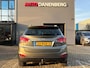 Hyundai ix35 1.6i GDI LEER CAMERA NIEUWE APK TREKHAAK