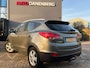 Hyundai ix35 1.6i GDI LEER CAMERA NIEUWE APK TREKHAAK