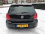 Volkswagen Polo 1.2-12V BlueMotion Style